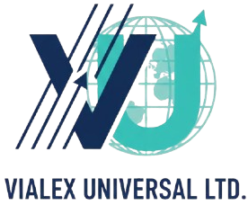 Vialex Universal